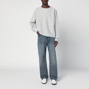 product/c/h/champion_c3q041co_gris_2.jpg