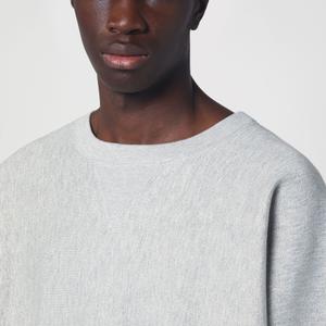 product/c/h/champion_c3q041co_gris_3.jpg