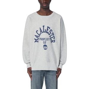 c3u037co-sweatshirt-col-rond-champion-gris