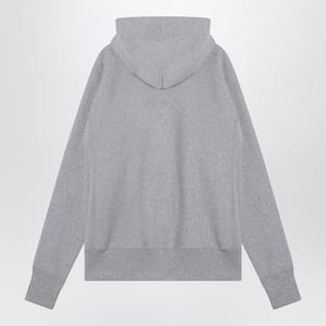 product/c/h/champion_c5a102co_gris_2.jpg