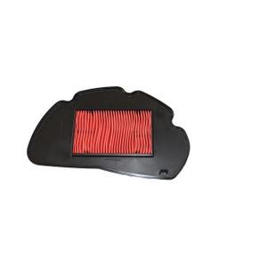 caf0114-filtre-a-air-moto-champion-caf0114-idem-hfa1114-rouge-tu