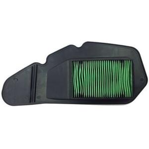 caf0120-filtre-a-air-moto-champion-caf0120-idem-hfa1120-vert-tu
