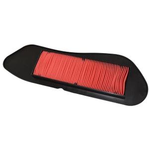 caf3104-filtre-a-air-moto-champion-caf3104-idem-hfa4104-rouge-tu
