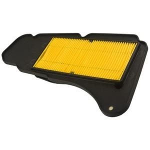 caf3404-filtre-a-air-moto-champion-caf3404-idem-hfa4404-jaune-tu