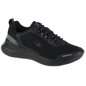 product/c/h/champion_s21938cha-kk002_noir_1.jpg