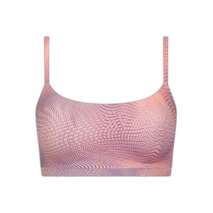 c11d20-b15-brassiere-coques-femme-chantelle-softstretch-print-iris