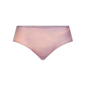 c11d40-b15-shorty-femme-chantelle-softstretch-print-iris-tu