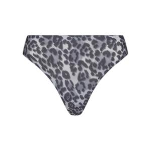 c11d40-b16-shorty-femme-chantelle-softstretch-leopard-gr-tu