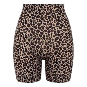 c11de5-0oz-panty-gainant-femme-chantelle-softstretch-leopard-nu-tu