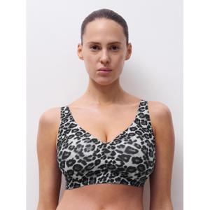 product/c/h/chantelle_c11dqb-b16_leopard-gr_2.jpg