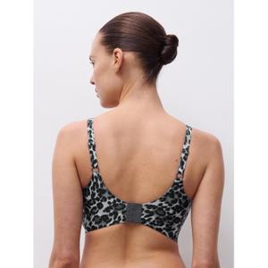 product/c/h/chantelle_c11dqb-b16_leopard-gr_3.jpg