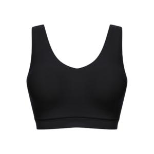 c16a10-011-brassiere-coques-femme-chantelle-softstretch-noir