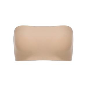c16a30-0wu-brassiere-bandeau-femme-chantelle-softstretch-nude