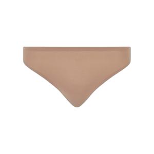 c26490-02t-culotte-femme-chantelle-softstretch-cafe-latte-tu