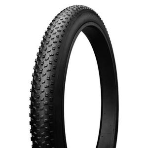 product/c/h/chaoyang_305654125_noir_1.jpg