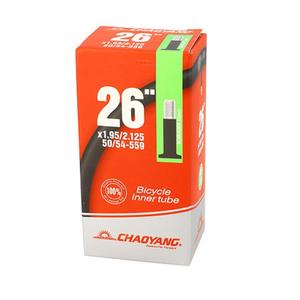 product/c/h/chaoyang_513539.jpg