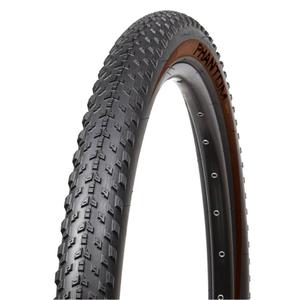 c55-ch-eb10802008f-pneu-chaoyang-phantom-dry-anti-puncture-noir-29-x2-20