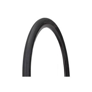 c55-ch-eb80105005f-pneu-chaoyang-at-gp-tlr-gravel-noir-700x38c