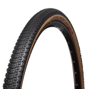 c55-ch-w111001-700-pneu-chaoyang-at-gravel-tlr-noir-marron-700-c