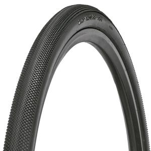 c55-ch-w211149-700-pneu-rigide-chaoyang-flying-diamond-noir-700-c