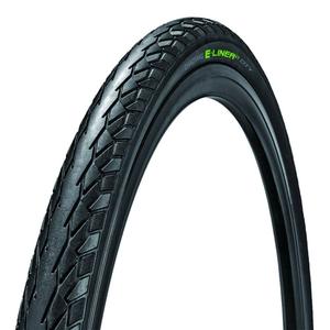 c55-ch-w711019-700-pneu-rigide-chaoyang-e-liner-tour-700x35c-noir-700-c