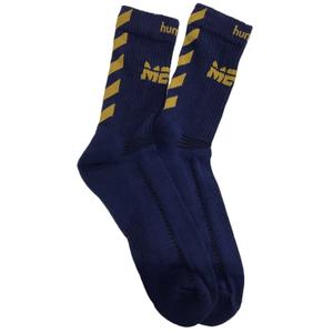 499massych17mo-chaussettes-hummel-bleu