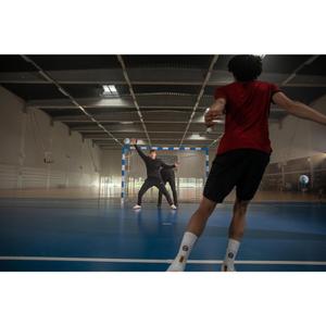 product/c/h/chaussures-de-gardien-de-handball-hommefemme-gk500-blanc-noir_2_.jpg