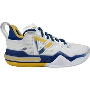product/c/h/chaussures-indoor-peak-pe24-andrew-wiggins-1-1-42641173_1.jpg