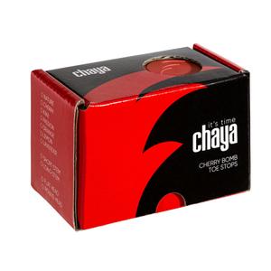 product/c/h/chaya_20561-810505_1.jpg