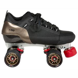 810718-roller-quad-chaya-black-bronze