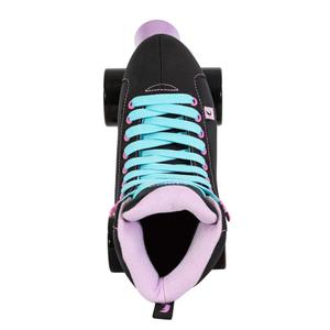 product/c/h/chaya_36982-810720_4.jpg