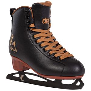 902283-patin-a-glace-femme-chaya-merlot-black
