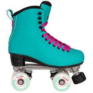 810741-roller-quad-chaya-melrose-deluxe-turquoise