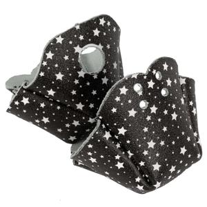 product/c/h/chaya_38526-810774.jpg