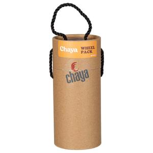 product/c/h/chaya_38801-810777_4.jpg