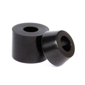 product/c/h/chaya_41378-810815_0.jpg