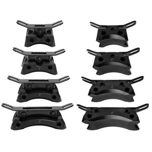 product/c/h/chaya_810783_black_2.jpg