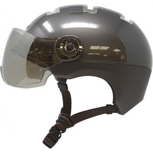 product/c/h/che00096-428s.jpg