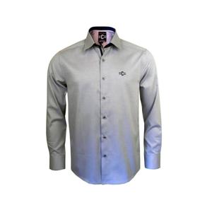 chemise-ambassadeur-carre-magique