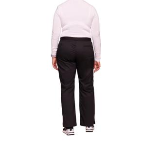 product/c/h/cherokee_chwwe110-black_black_3.jpg