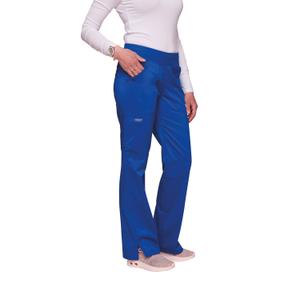 chwwe110-royal-pantalon-cargo-femme-cherokee-royal