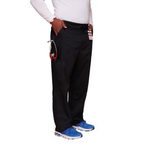 chwwe140-black-pantalon-cargo-cherokee-black