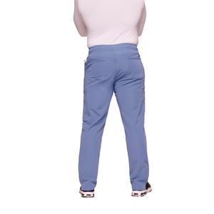 chwwe140-cielblue-pantalon-cargo-cherokee-ciel-blue