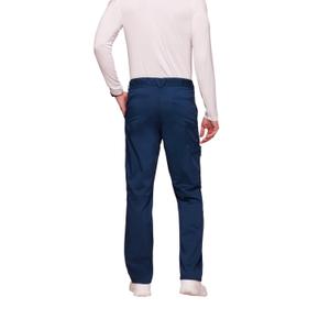 product/c/h/cherokee_chwwe140-navy_navy_3.jpg