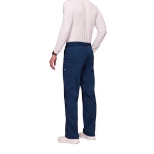 product/c/h/cherokee_chwwe140-navy_navy_4.jpg