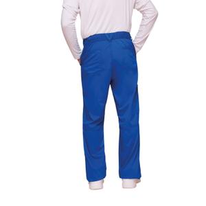 product/c/h/cherokee_chwwe140-royal_royal_4.jpg