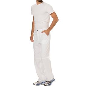 chwwe140-white-pantalon-cargo-cherokee-white