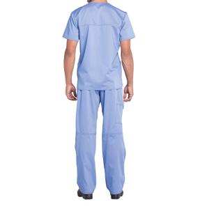 product/c/h/cherokee_chwwe670-cielblue_ciel-blue_4.jpg