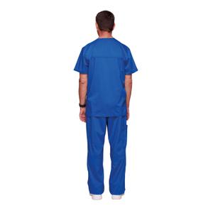 product/c/h/cherokee_chwwe670-royal_royal_2.jpg