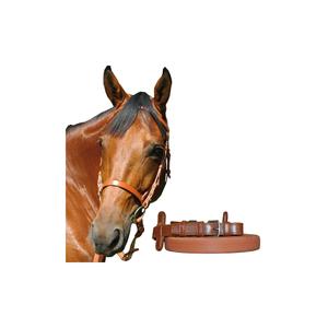 111107-marron-bride-de-course-sans-mors-chetak-marron-cob